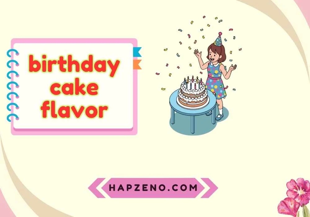 Best 4 Year Old Girl Birthday