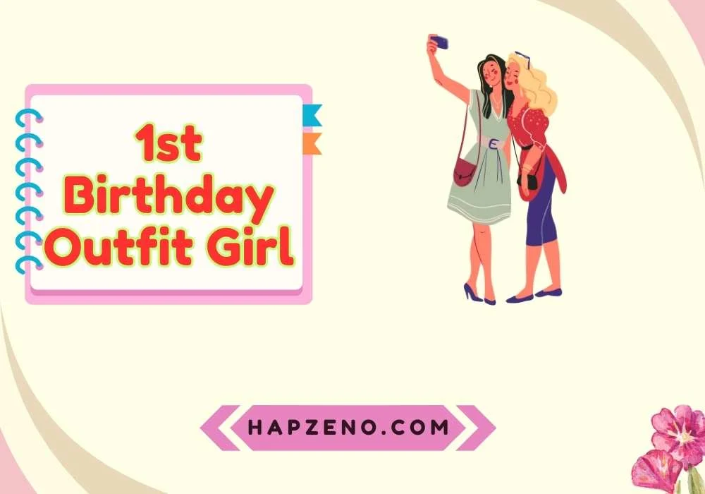 Best Birthday Outfit Colors