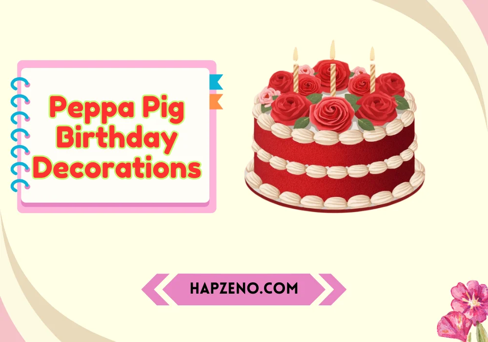 Best Happy Birthday Rose Wishes