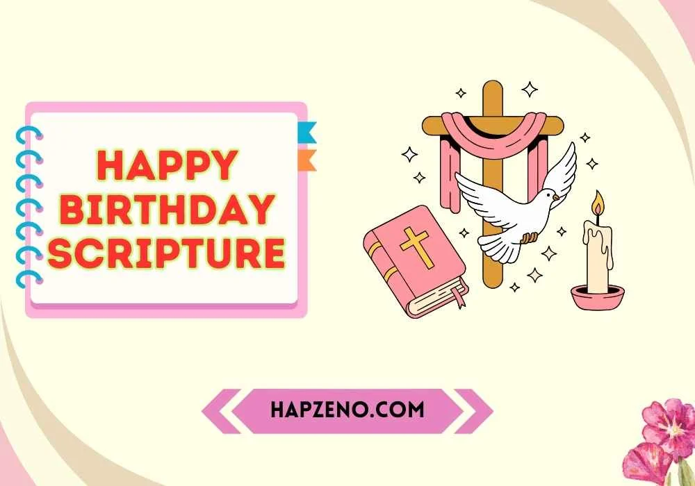 Bible Verses for Friends