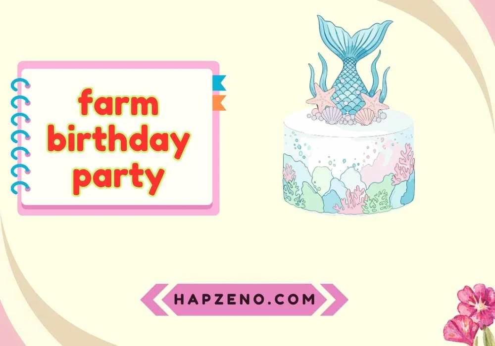 Birthday Decorations and Themes