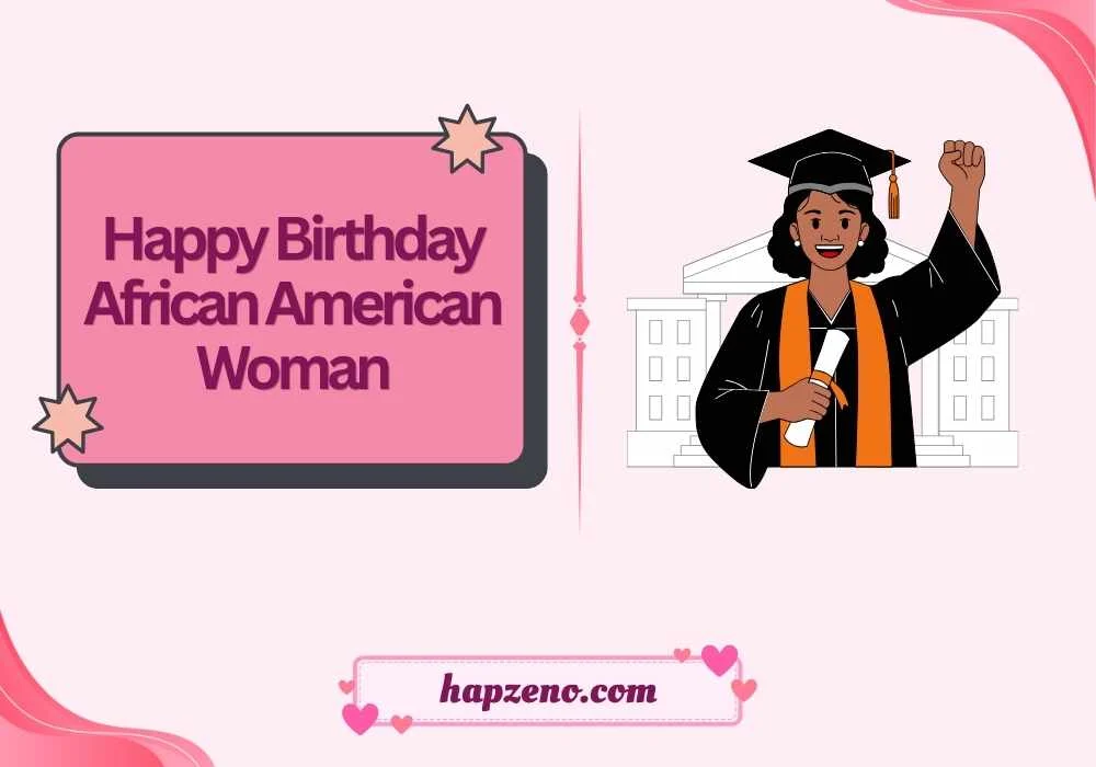 black woman images free