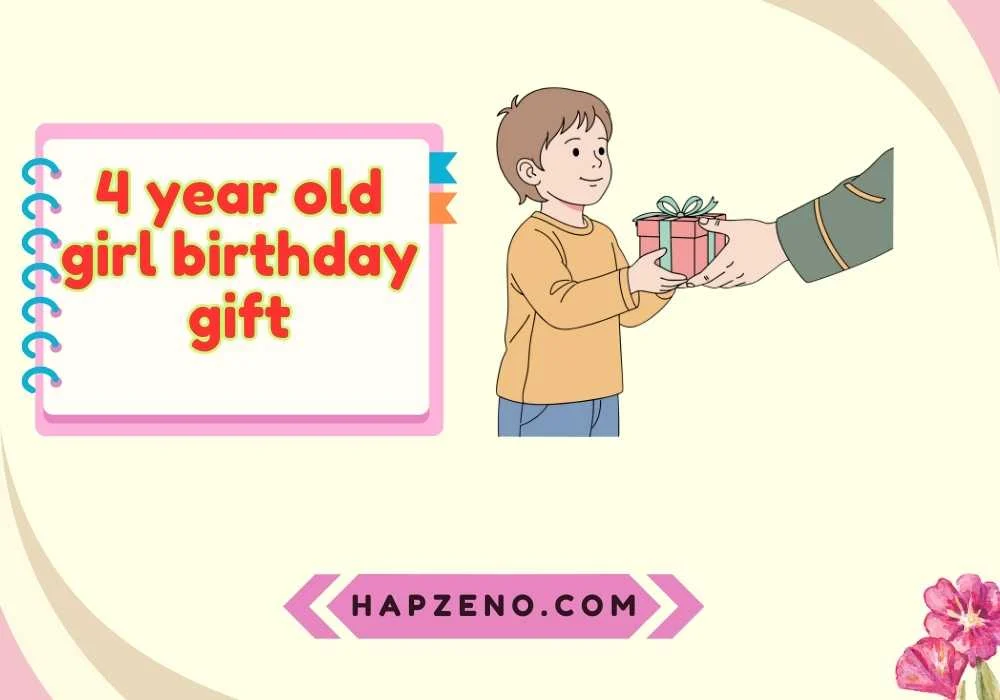 Educational Birthday Gifts