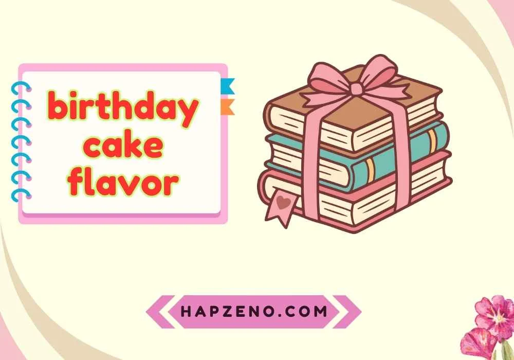 Educational Birthday Gifts