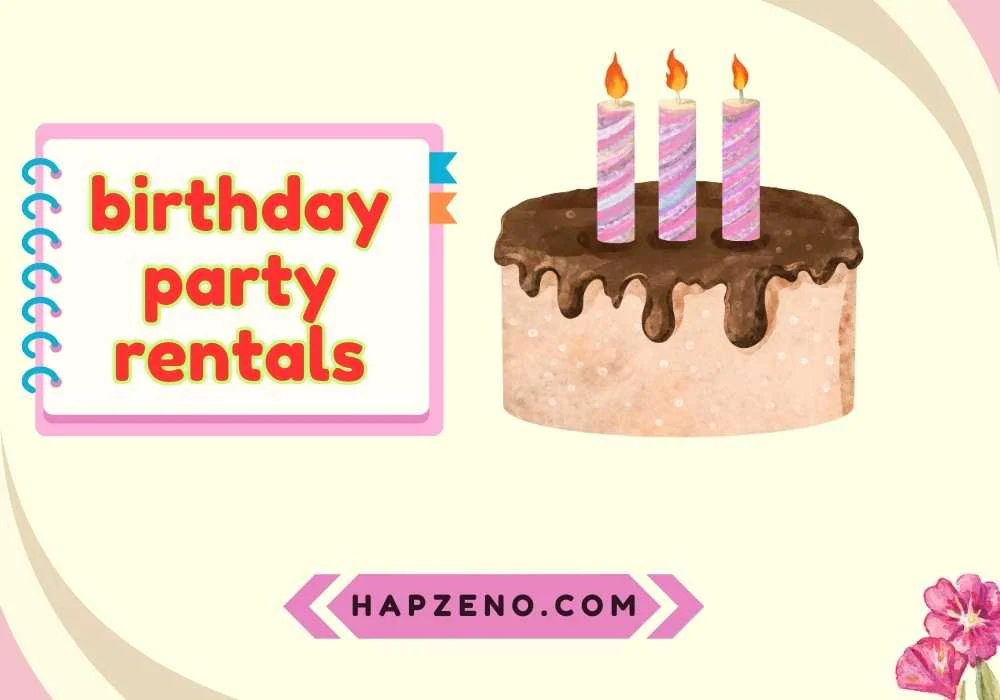  Frozen Birthday Party Cake Ideas