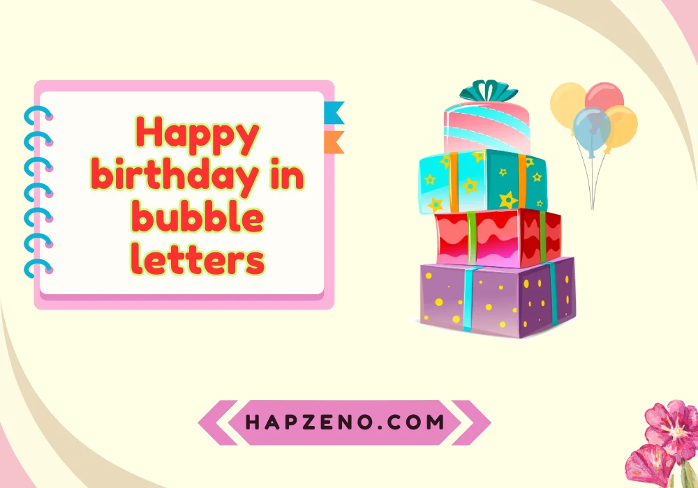 Fun DIY Birthday Decorations