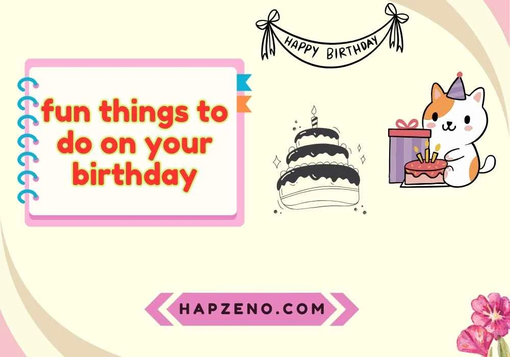 birthday wishes for granddaughter