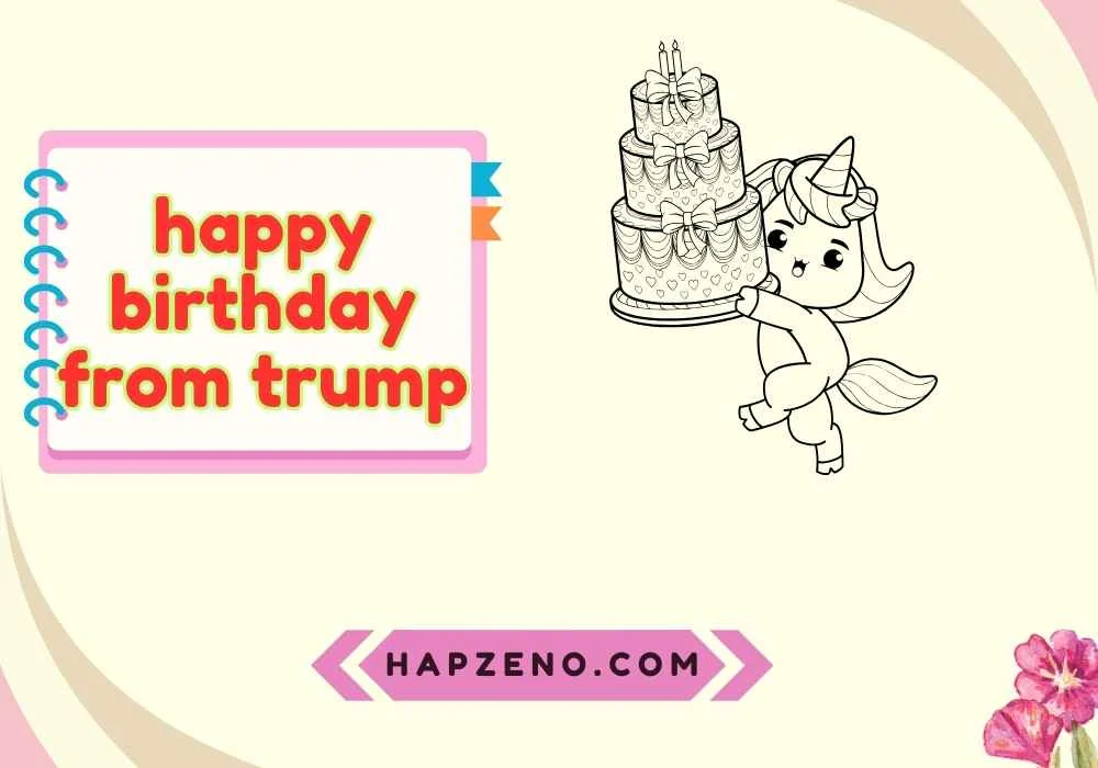 Funny Happy Birthday