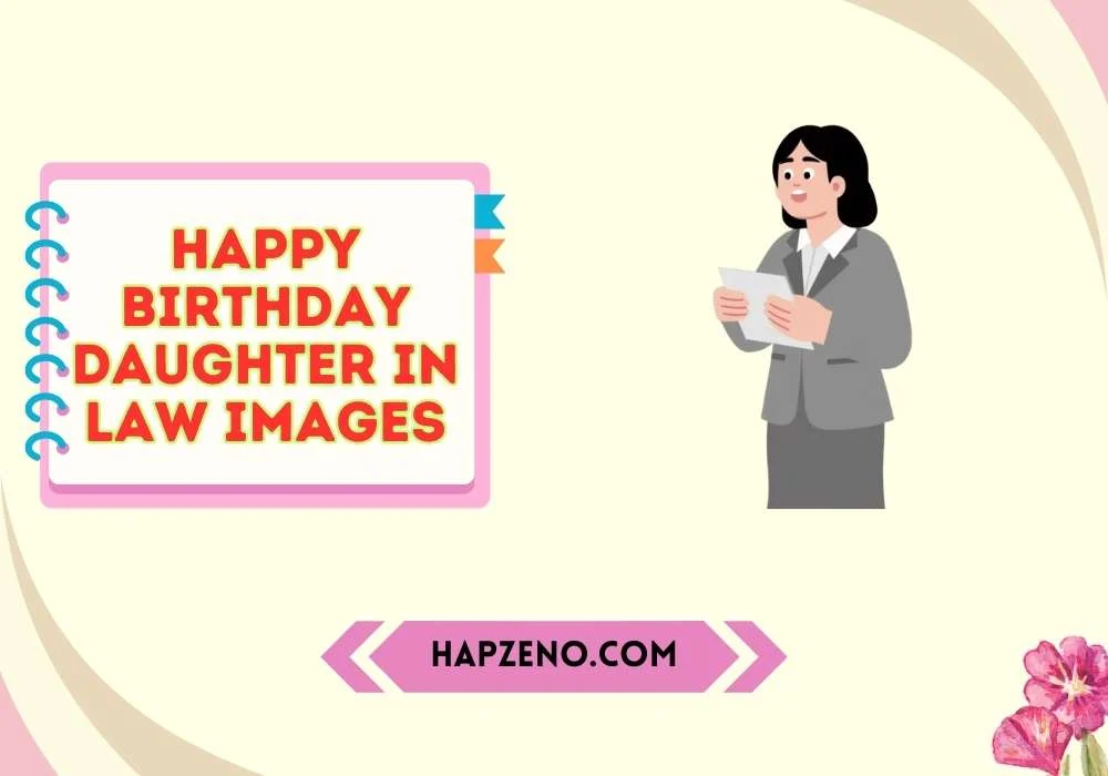 happy birthday daughter in law images