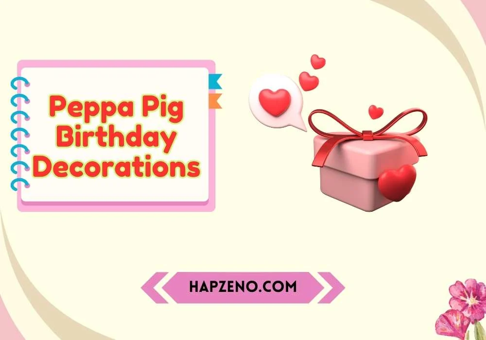 Heartfelt Birthday Messages