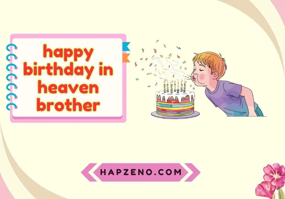 Heartfelt Wishes for Happy Birthday