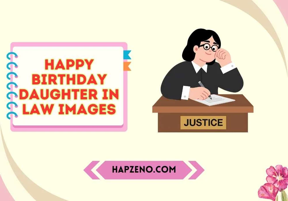 Image Ideas for Daughter in Law