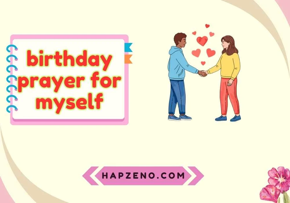 Love and Relationships