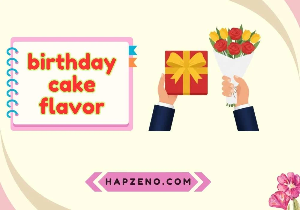 Outdoor Birthday Gifts