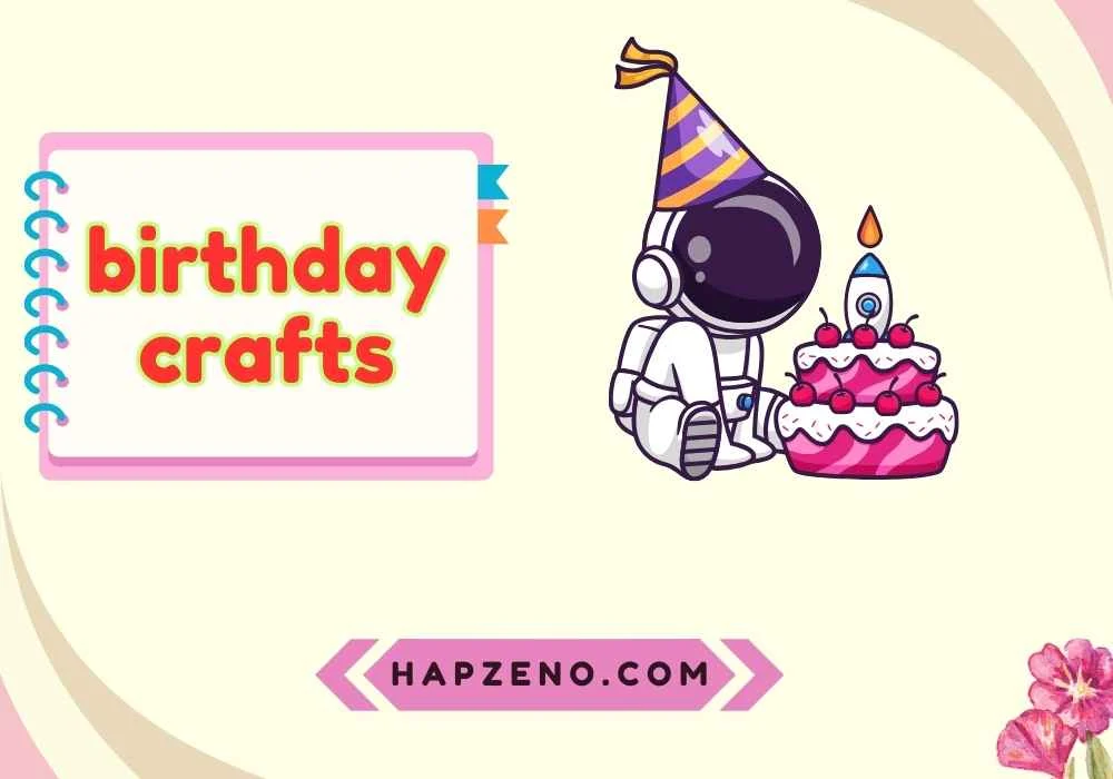 Personalized Birthday