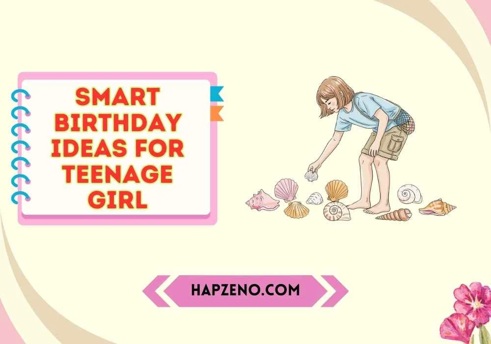 Themes for Teenage Girls