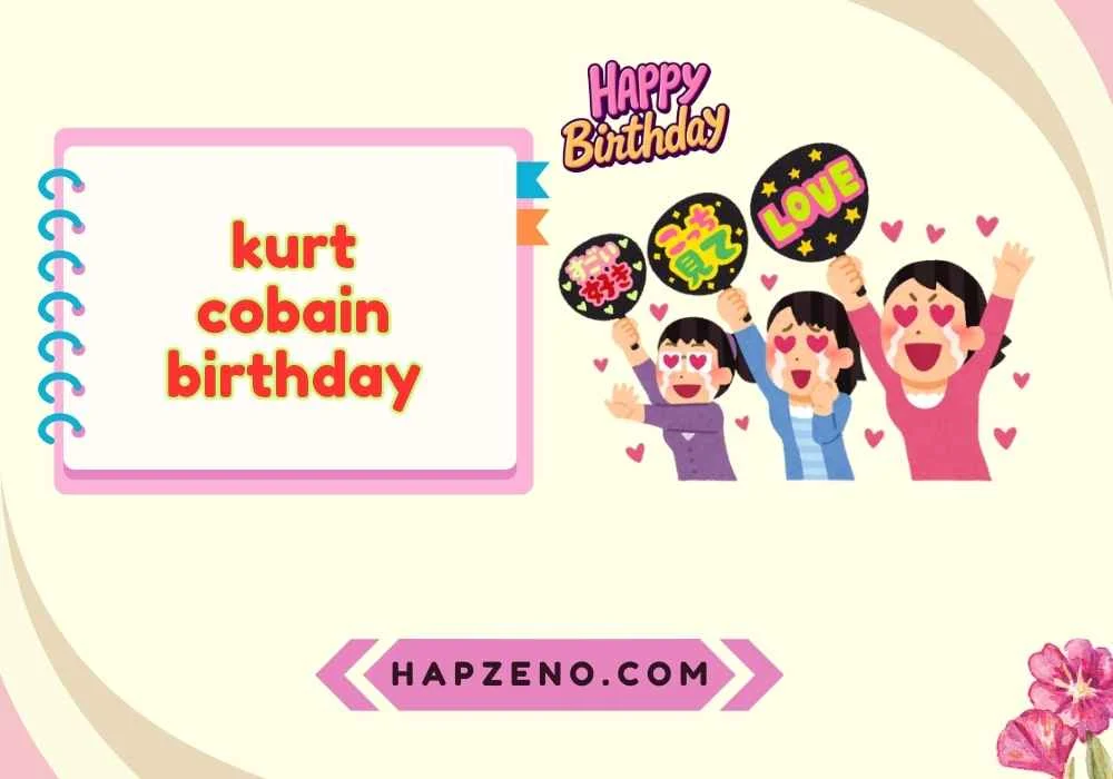 Wishes for Fans Worldwide