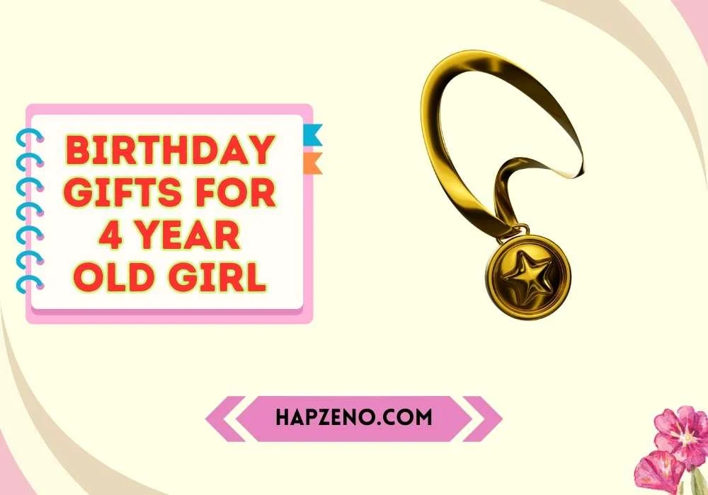 Best Educational Birthday