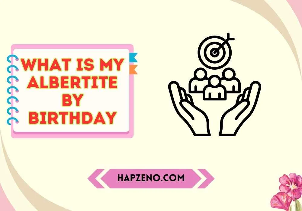 Birthday and Its icon Meaning