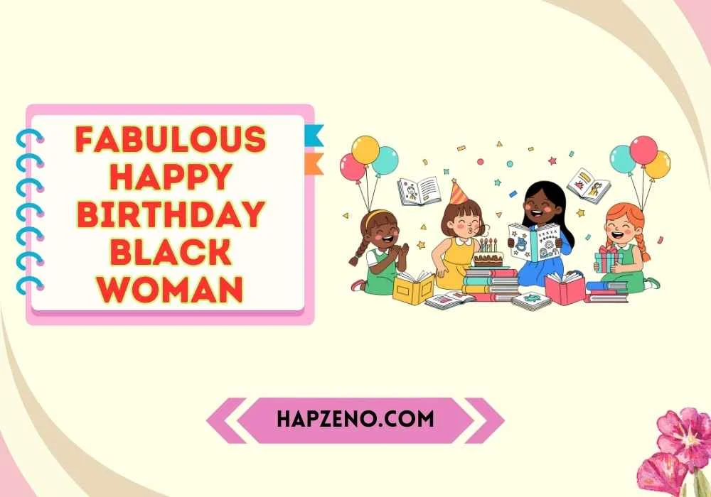 Creative Ways to Celebrate Her Birthday