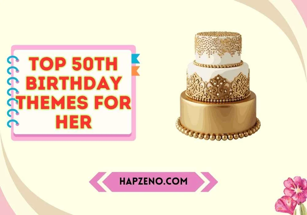 Elegant Black & Gold Party