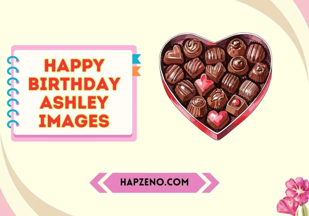  Sweet and Loving Celebration