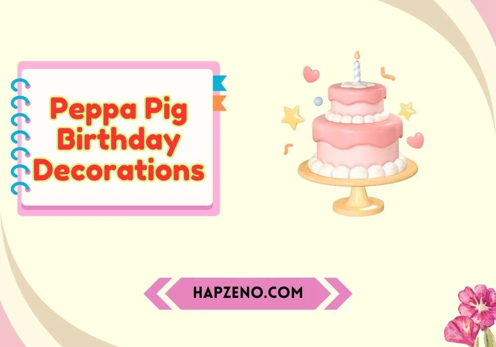 Unique Happy Birthday