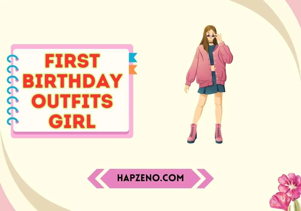 first birthday outfits girl