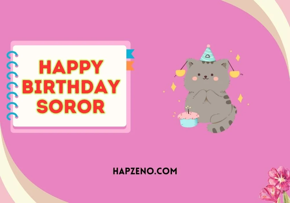 happy birthday soror