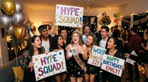 birthday wishes for hype squad