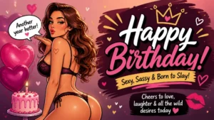 viral birthday sexy capwishes tion for instagram